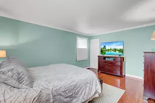 32 Strathmore Village Dr, South Setauket, NY 11720 - Photo 16