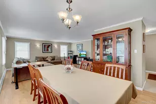 32 Strathmore Village Dr, South Setauket, NY 11720 - Photo 12