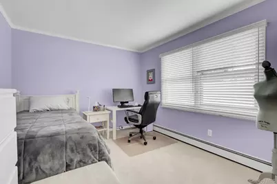 32 Strathmore Village Drive, South Setauket, NY 11720 - Photo 20