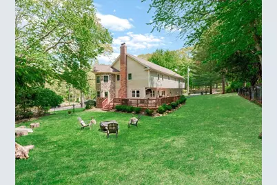 2 Seaview Ledge, Shoreham, NY 11786 - Photo 32