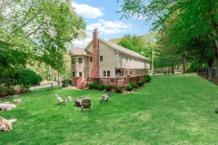 2 Seaview Ledge, Shoreham, NY 11786 - Photo 32