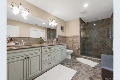 2 Seaview Ledge, Shoreham, NY 11786 - Photo 20