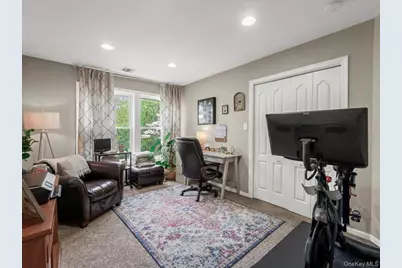 2 Seaview Ledge, Shoreham, NY 11786 - Photo 24