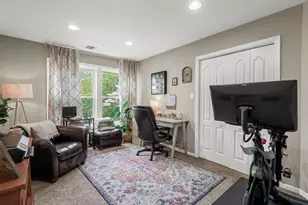 2 Seaview Ledge, Shoreham, NY 11786 - Photo 24