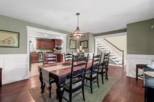 2 Seaview Ledge, Shoreham, NY 11786 - Photo 8
