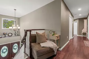2 Seaview Ledge, Shoreham, NY 11786 - Photo 14