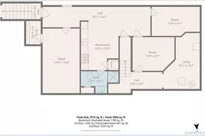 2 Seaview Ledge, Shoreham, NY 11786 - Photo 38