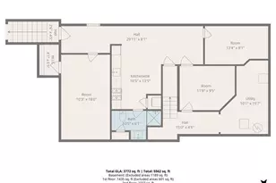 2 Seaview Ledge, Shoreham, NY 11786 - Photo 38