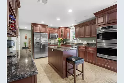 2 Seaview Ledge, Shoreham, NY 11786 - Photo 4