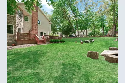 2 Seaview Ledge, Shoreham, NY 11786 - Photo 32