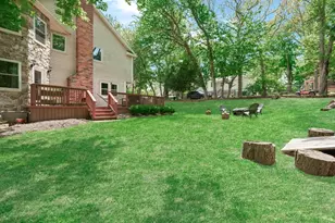2 Seaview Ledge, Shoreham, NY 11786 - Photo 32