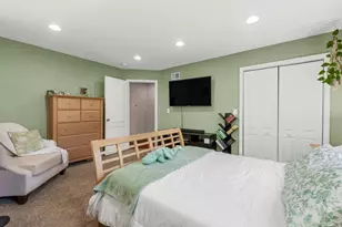 2 Seaview Ledge, Shoreham, NY 11786 - Photo 26