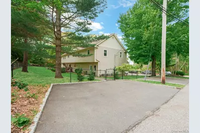 2 Seaview Ledge, Shoreham, NY 11786 - Photo 34