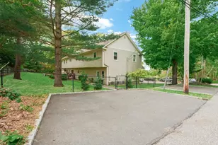 2 Seaview Ledge, Shoreham, NY 11786 - Photo 34