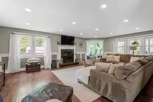 2 Seaview Ledge, Shoreham, NY 11786 - Photo 10