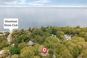 2 Seaview Ledge, Shoreham, NY 11786 - Photo 2