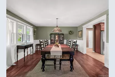2 Seaview Ledge, Shoreham, NY 11786 - Photo 4
