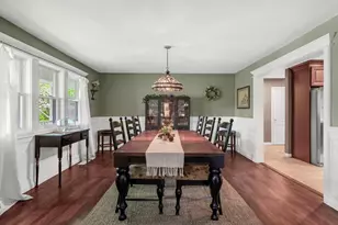 2 Seaview Ledge, Shoreham, NY 11786 - Photo 4