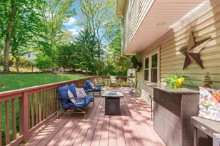 2 Seaview Ledge, Shoreham, NY 11786 - Photo 30