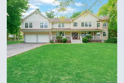 2 Seaview Ledge, Shoreham, NY 11786 - Photo 1