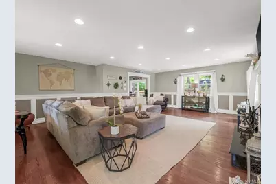 2 Seaview Ledge, Shoreham, NY 11786 - Photo 12
