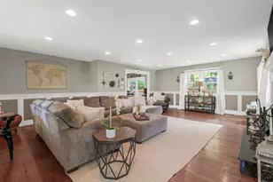 2 Seaview Ledge, Shoreham, NY 11786 - Photo 12