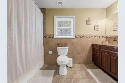 2 Seaview Ledge, Shoreham, NY 11786 - Photo 28