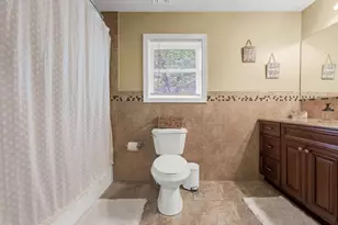 2 Seaview Ledge, Shoreham, NY 11786 - Photo 28