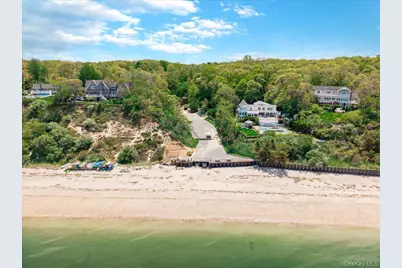 2 Seaview Ledge, Shoreham, NY 11786 - Photo 36