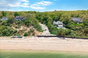 2 Seaview Ledge, Shoreham, NY 11786 - Photo 36