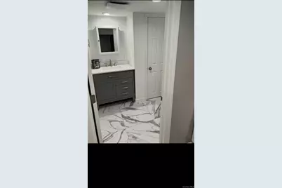 2 Seaview Ledge, Shoreham, NY 11786 - Photo 44