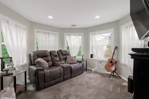 2 Seaview Ledge, Shoreham, NY 11786 - Photo 18