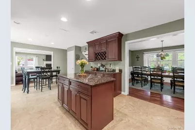 2 Seaview Ledge, Shoreham, NY 11786 - Photo 6