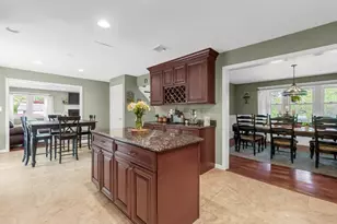 2 Seaview Ledge, Shoreham, NY 11786 - Photo 6