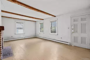 416 Rushmore Ave, Mamaroneck, NY 10543 - Photo 4