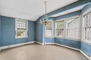 416 Rushmore Ave, Mamaroneck, NY 10543 - Photo 6