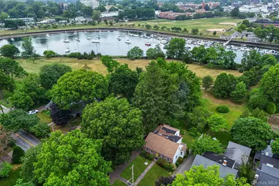 416 Rushmore Avenue, Mamaroneck, NY 10543 - Photo 2