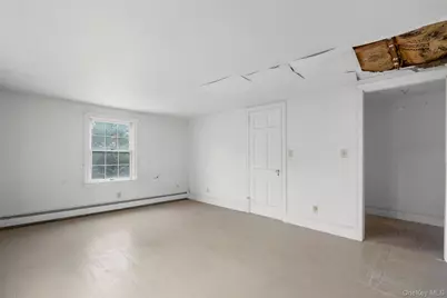 416 Rushmore Avenue, Mamaroneck, NY 10543 - Photo 14