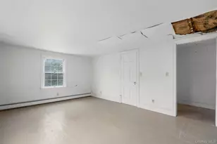 416 Rushmore Ave, Mamaroneck, NY 10543 - Photo 14