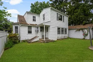 416 Rushmore Ave, Mamaroneck, NY 10543 - Photo 16