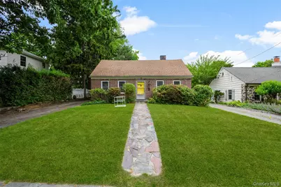 416 Rushmore Avenue, Mamaroneck, NY 10543 - Photo 1