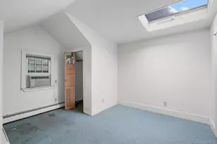 416 Rushmore Ave, Mamaroneck, NY 10543 - Photo 12