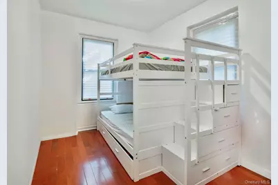 21-77 33rd Street #2A, Astoria, NY 11105 - Photo 10