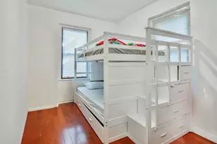 21-77 33rd St, Astoria, NY 11105 - Photo 10