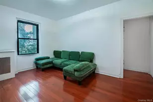 21-77 33rd St, Astoria, NY 11105 - Photo 4