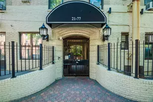 21-77 33rd St, Astoria, NY 11105 - Photo 1