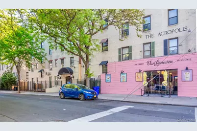 21-77 33rd Street #2A, Astoria, NY 11105 - Photo 14