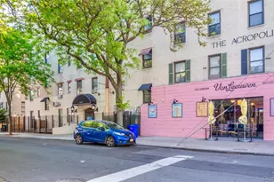 21-77 33rd St, Astoria, NY 11105 - Photo 14
