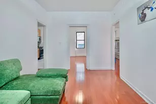 21-77 33rd St, Astoria, NY 11105 - Photo 2