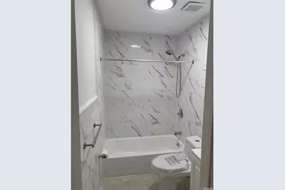 142-28 123rd Avenue #1, Jamaica, NY 11436 - Photo 4